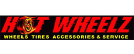 Hot Wheelz Inc - (Jacksonville, FL)